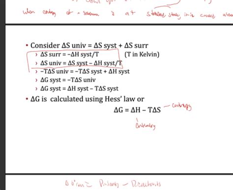 Chemistry Chapter 12 Flashcards Quizlet