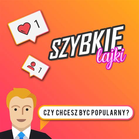 Kup Lajki na Instagramie Szybko i Autentycznie Tylko 0 99 zł