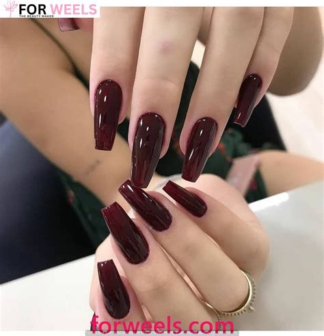 Stylish Nails Ideas Free Trendy Nails Art Design Ideas Classy Nails