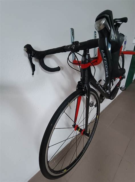 Rower szosowy Trek Emonda SL Carbon 54 Myszków OLX pl