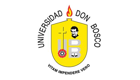 Universidad don Bosco