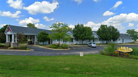 Prairieview Assisted Living 2024 Pricing Photos 26 Reviews In