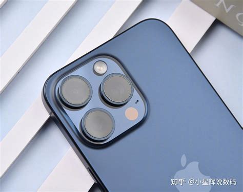 跌破7000元，iphone15pro又降了，256gb价格亲民，幸福来得挺突然 知乎