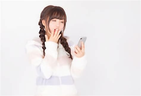 渡辺、離婚を発表 いまトピランキング