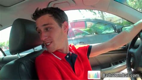 Ashton Parker In Amazing Gay Porn Foursome BoyFriendTV