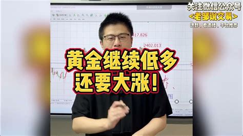 黄金暴涨暴跌50美金！还会继续大涨！外汇 国际金价 黄金 外汇黄金 Youtube