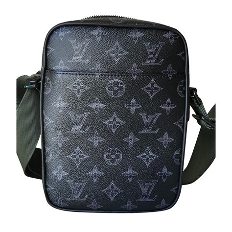 louis vuitton messenger bag men 3