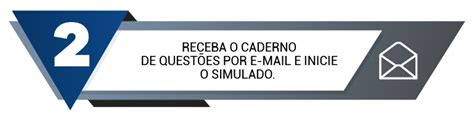 Simulado Ufcg Cargo Assistente Em Administra O P S Edital