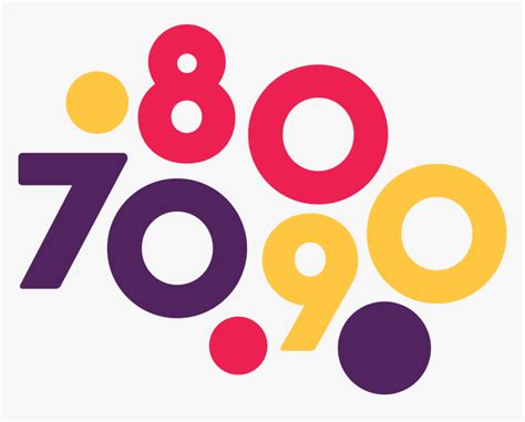 png transparent png kindpng