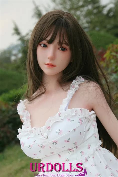 Choose A Sex Doll That Fosters An Emotional Connection