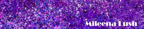 Mileena Lush S Porn Videos Pornhub