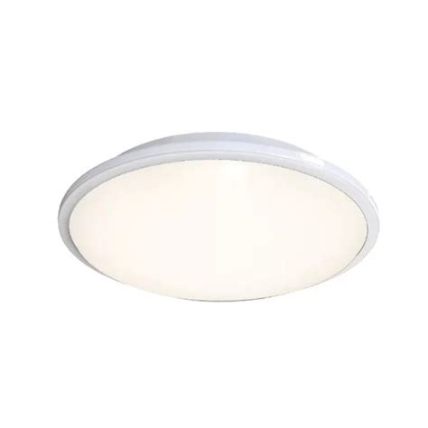 Ansell Lighting Aecled W Cct M Bulkhead Lights Shop Electrical