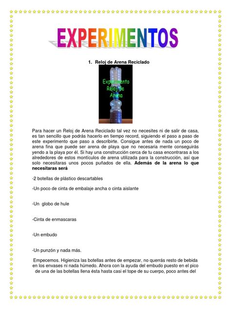 Pdf Experimentos Ciencias Naturales Dokumen Tips