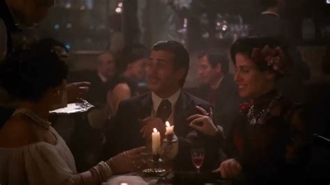 Фильм про жизнь после смерти, х/ф по книге - YouTube