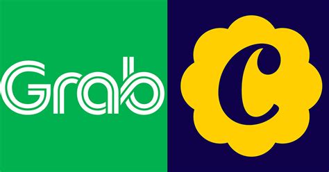 Grab Acquires Restaurant Reservation Platform Chope Will Take Over S