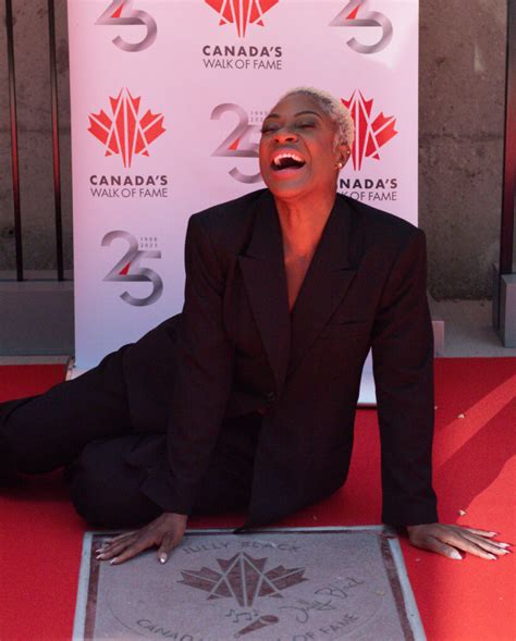 Stars Added To Canadas Walk Of Fame In Toronto Now Toronto