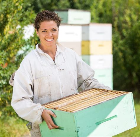 Beekeeping Supplies | Mountain Sweet Honey