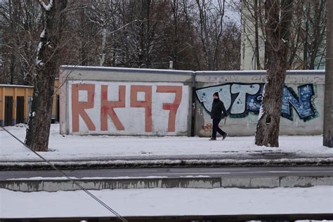 Unzufriedenheit In Zwickau Eckersbach Wie Stadt Und Politik Jetzt