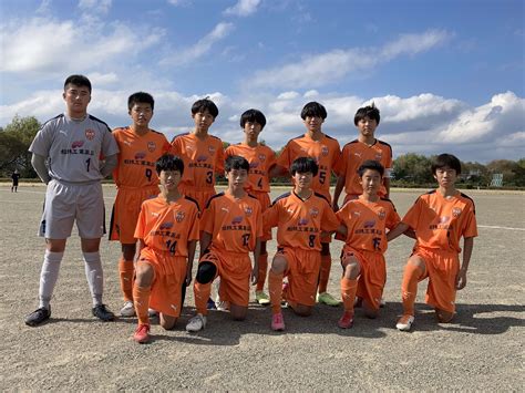 静岡県クラブユース（u 14）サッカー新人大会2022（清水エスパルスss藤枝ジュニアユース Vs 島田fa）の試合結果について 清水