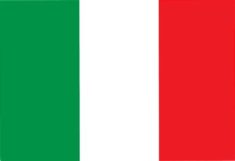 Bandera De Italia S Italiana Ngulo Bandera Png Pngegg 44361 The Best