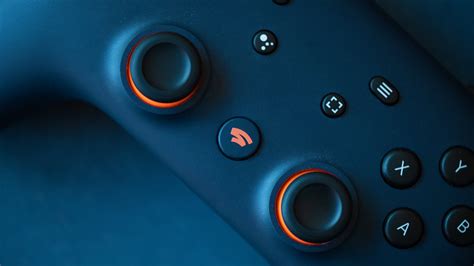 The Best Google Stadia Alternatives Where To Go Now That The Service