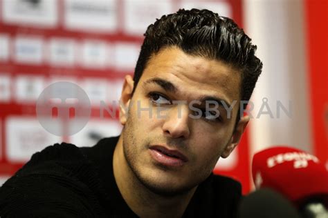 FILES FBL FRA L1 PSG BEN ARFA