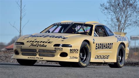 IROC racing Series Returning In 2024 | American Cars And Racing