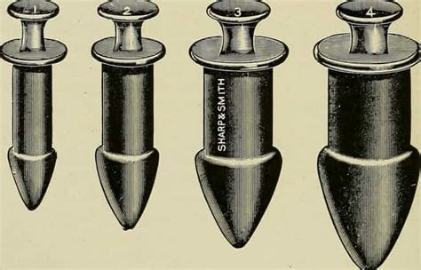 Strange Sex Toys From The Victorian Era Page 2