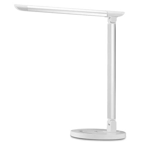 taotronics led dimmable color changing desk lamp | LED & Lighting Info