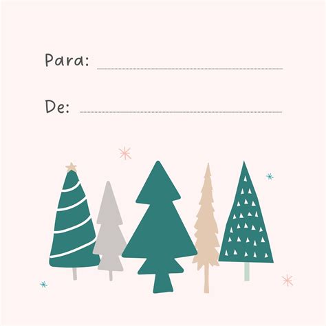 tarjetas de navidad  imprimir