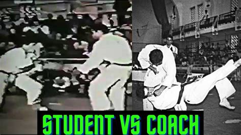 Best Jiu Jitsu Fight Ever Rigan Machado Vs Rickson Gracie Youtube