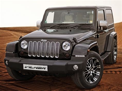 Wallpaper 2013 Jeep Wrangler Netcarshow Netcar Car Images Car