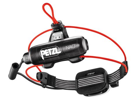 Accu Nao Rechargeable Battery For Nao Headlamp Petzl Tillescenter