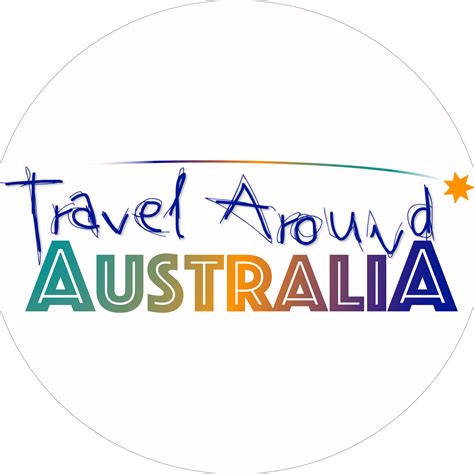 Travel Around Australia | Sydney NSW