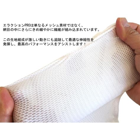 BODYWEAR メンズビキニ エラクションPRO ベーシックスタンダード ハーフバック Eraction PRO Bikini 1957232 BODYWEAR 通販 Yahoo