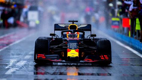 Max Verstappen Desktop Wallpapers Wallpaper Cave