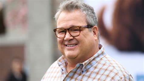 Eric Stonestreet S Uncomfortable Today Show Appearance Has Fans Worried