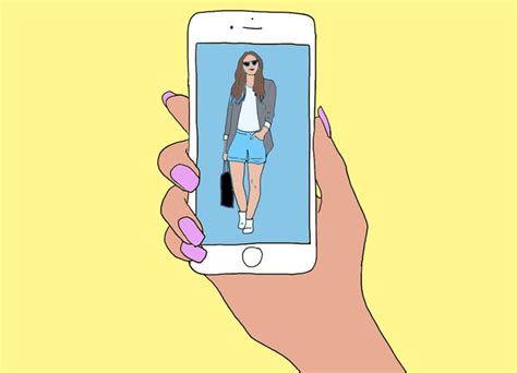 6 apps to instantly improve your fashion game - Fashion Journal