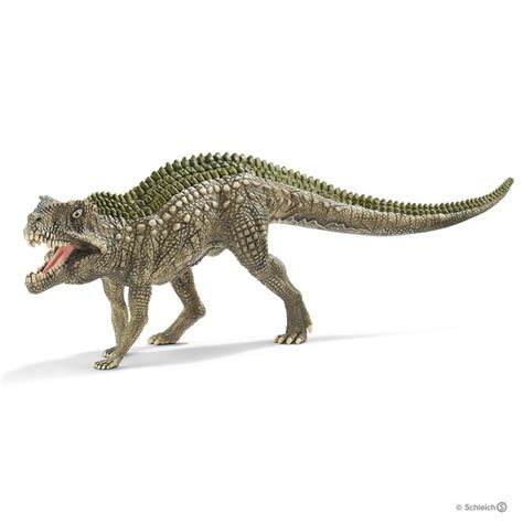 Schleich Dinosaurier Postosuchus 1111