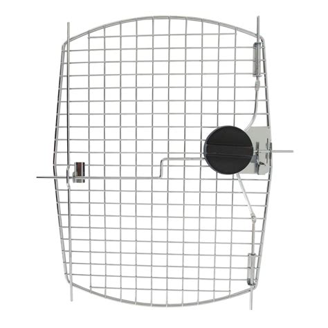 Replacement Parts Replacement Doors For Kennels Petmate