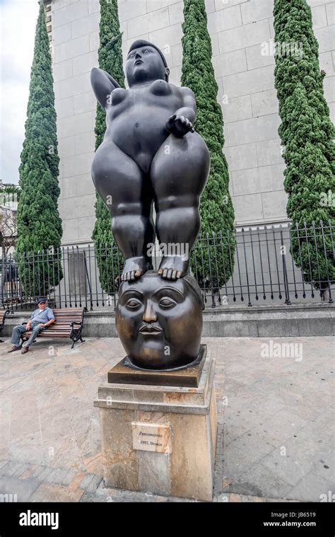 montant des ventes radiateur Indépendant fernando botero sculptures ...