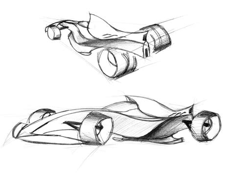 F1 Drawing At Getdrawings Free Download