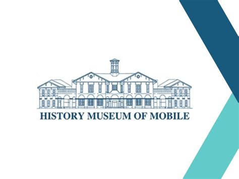 HISTORY MUSEUM OF MOBILE WELCOMES NEW DIRECTOR – The Business View