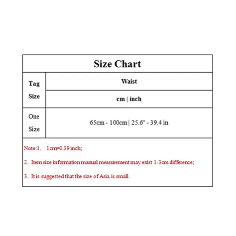 MENS G STRING THONG Bulge Pouch Panties Micro Bikini T Back Underwear Briefs UK PicClick UK