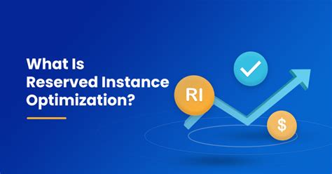 Optimizing Your AWS Reserved Instance Management NOps