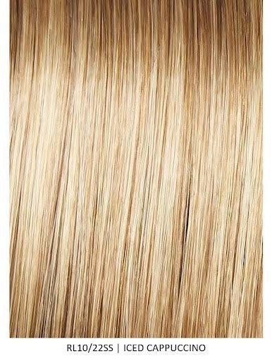 Wigs For Every Woman Toppers For Sale 2024 Update Tattooed Martha