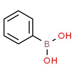 China Phenylboronic Acid CAS NO 98 80 6 Manufacturers Free Sample