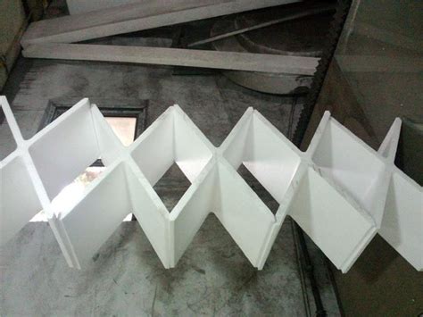 Cnc Hot Wire Foam Cutting Machine Eps Cutting Cnc Qn Queencnc China Manufacturer