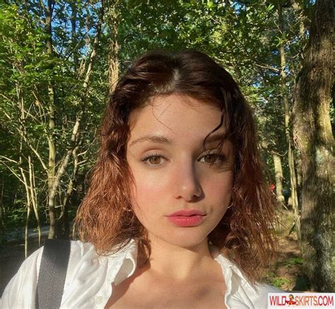 Turkish Beauty Buseeylmaz97 Buseeylmz97 Nude OnlyFans Instagram