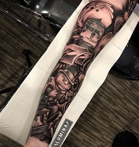 Tatuagem Modu On Instagram Gostou Clique Vezes Na Tela